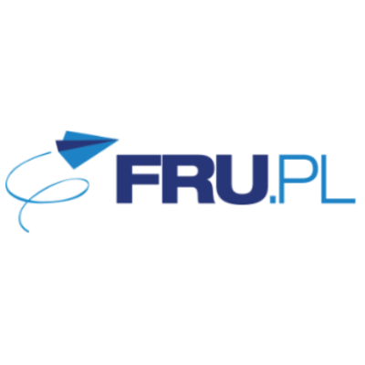 Fru.pl