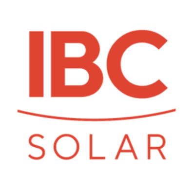 IBC Solar