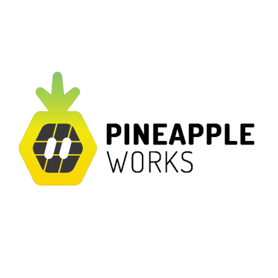 Pineapple Works