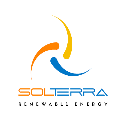 Soltera renewable energy