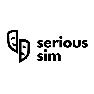 serious sim