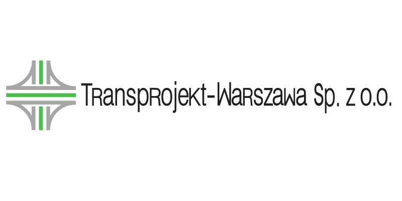 Transprojekt-Warszawa Sp. zo.o.