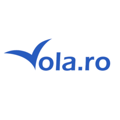 Volaro